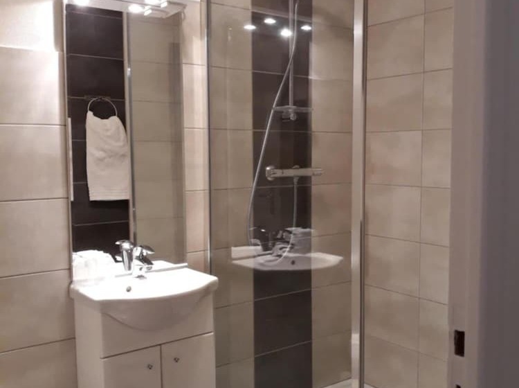 فندق La Caravelle