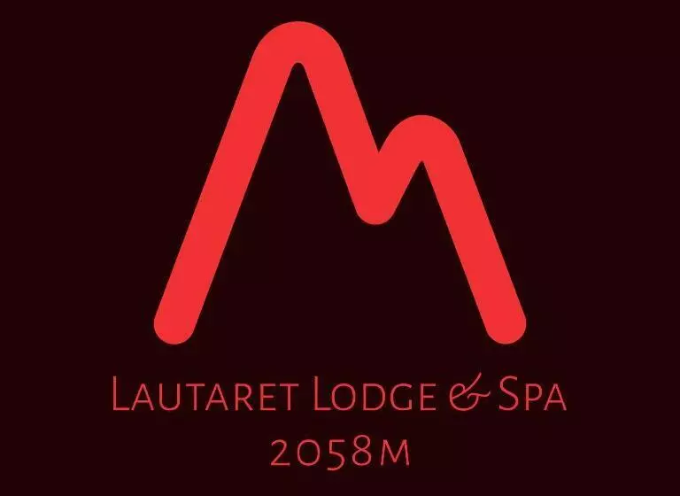 Hotelli Lautaret Lodge & Spa