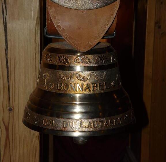 호텔 Lautaret Lodge & Spa