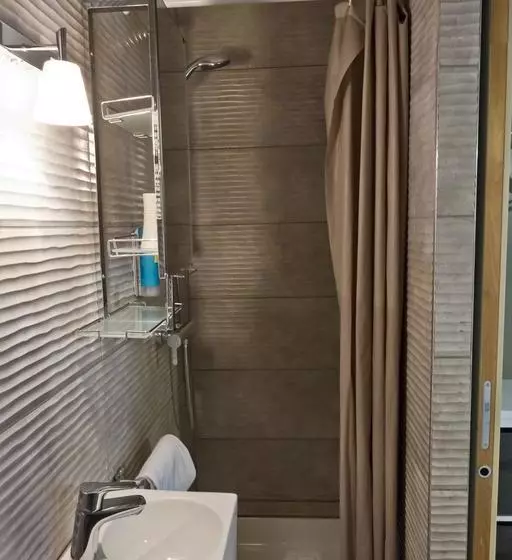 Hotel Le 126