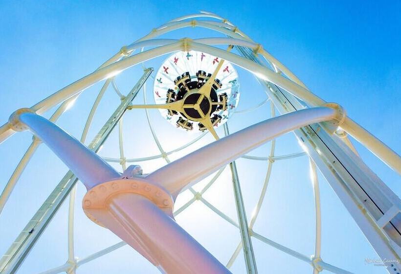 Отель Les Loges De L Ecomusee D Alsace