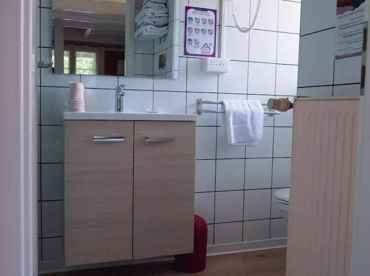 Hotelli Les Loges De L Ecomusee D Alsace