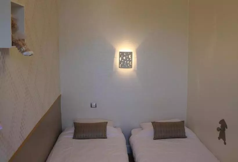 Hotel Napoléon