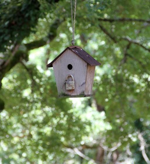 בית מלון כפרי Le Relais De La Foret