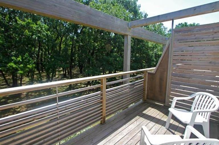 בית מלון כפרי Le Relais De La Foret