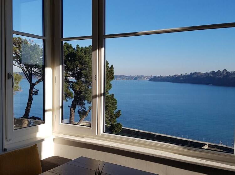 Restaurant Hotel Didier Méril