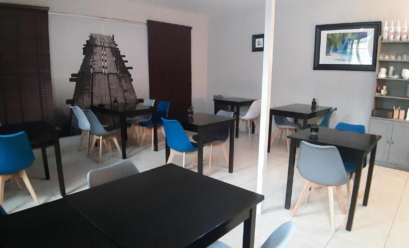 בית מלון כפרי Saint François Précigné Soirée étape Sur Demande Proche Sablé Sur Sarthe