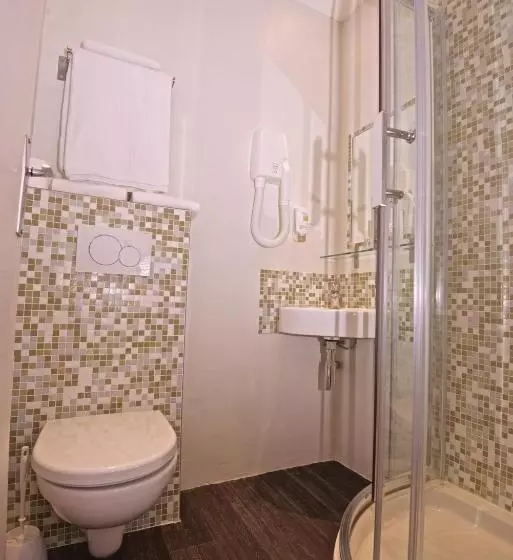Hotel Select