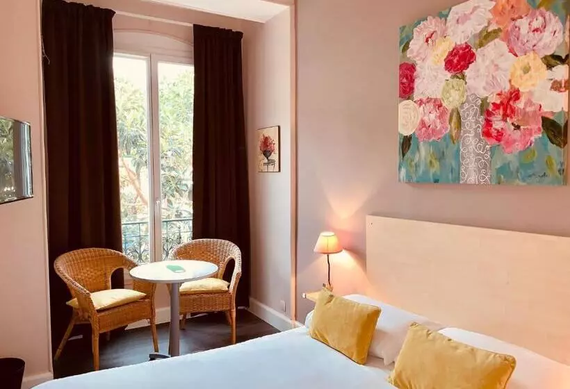 Hotel Select