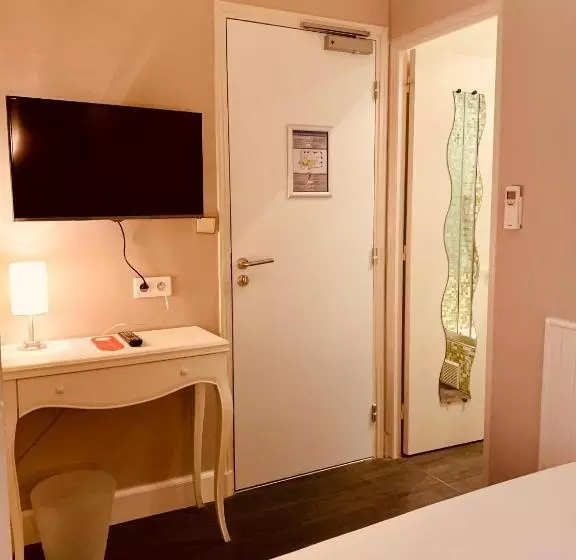 Hotel Select