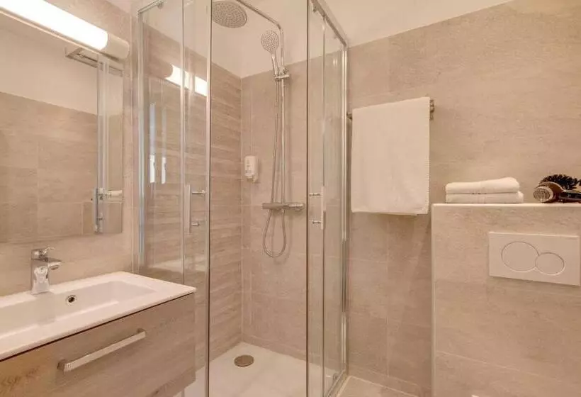 Hotel Select