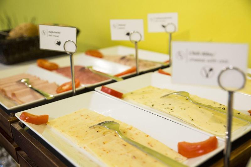 Five Reasons Hostel &