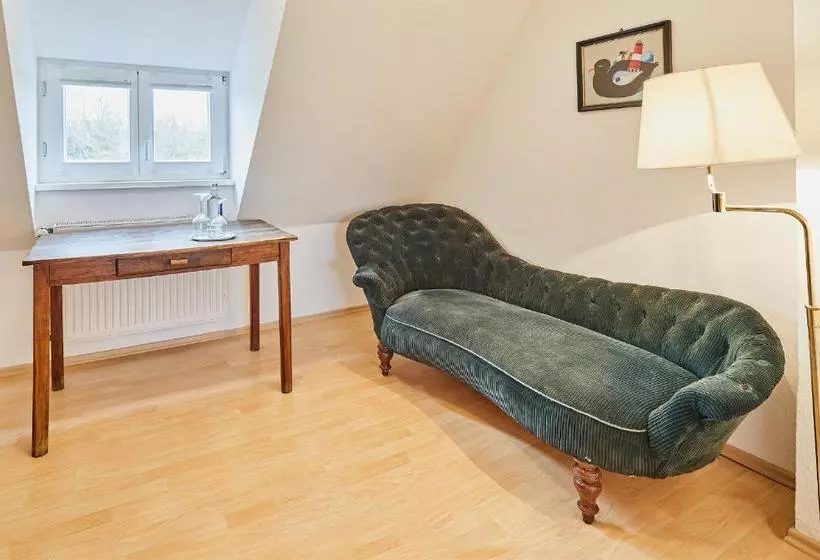 Gutshotel Baron Knyphausen