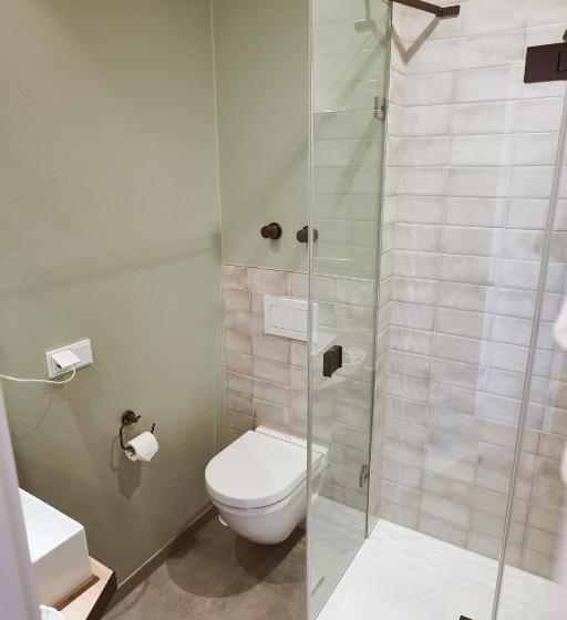 Gutshotel Baron Knyphausen