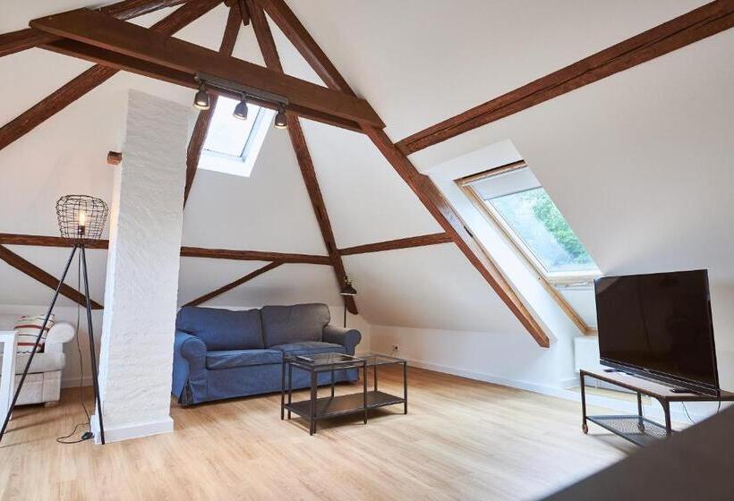 Gutshotel Baron Knyphausen