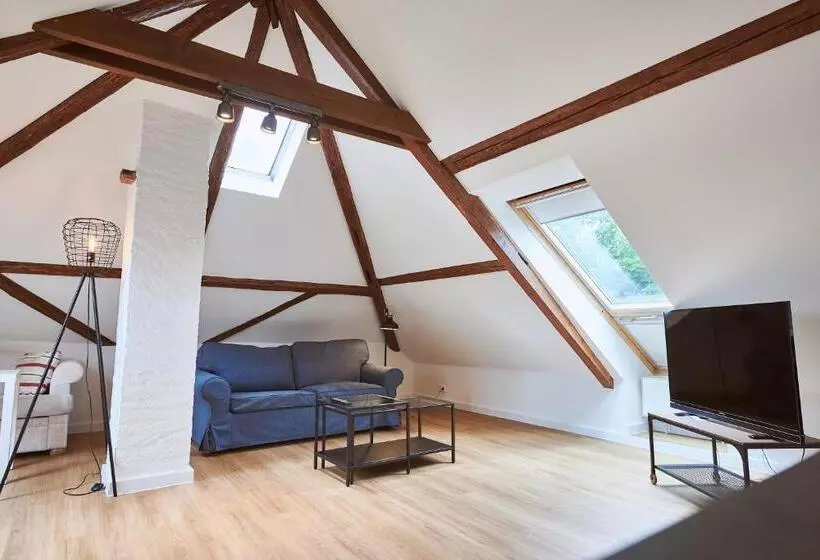 Gutshotel Baron Knyphausen