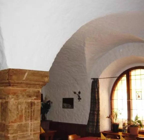 Hotel Angerer
