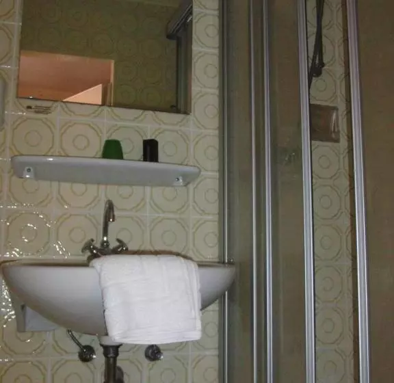 Hotel Angerer