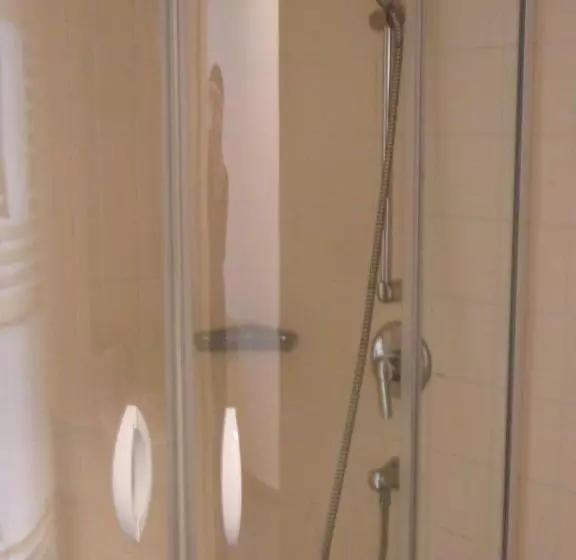 Hotel Angerer