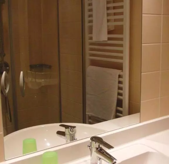 Hotel Angerer