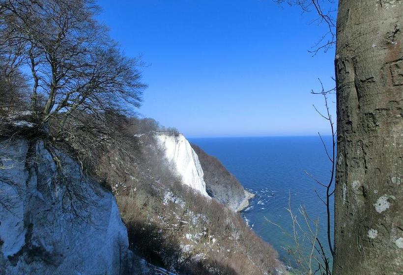 Restaurant & Hotel Baumhaus Hagen