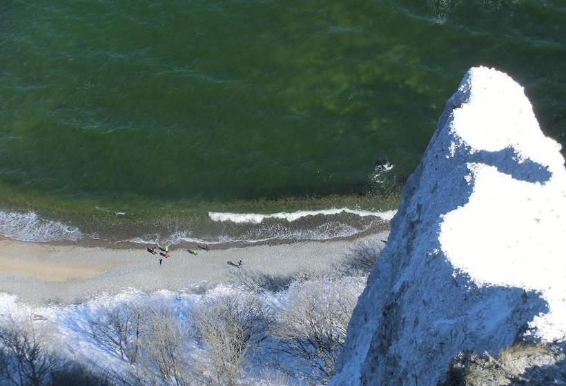 Restaurant & Hotel Baumhaus Hagen