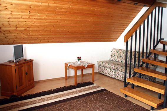 호텔 Bayerischer Hof Rehlings