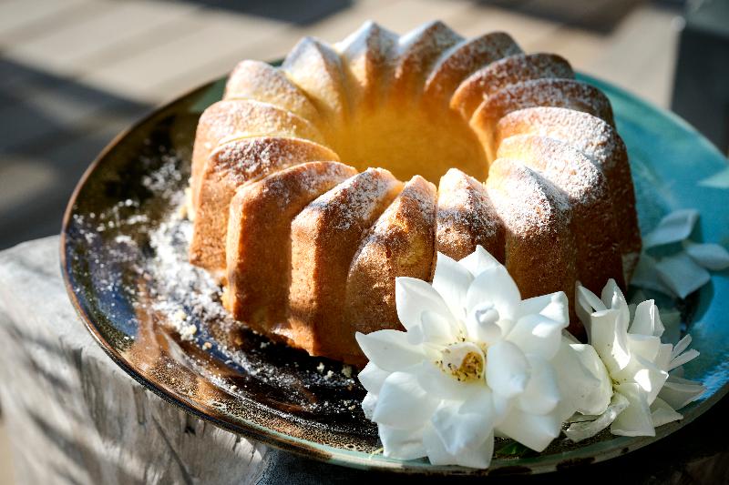 هتل Cala Di Greco