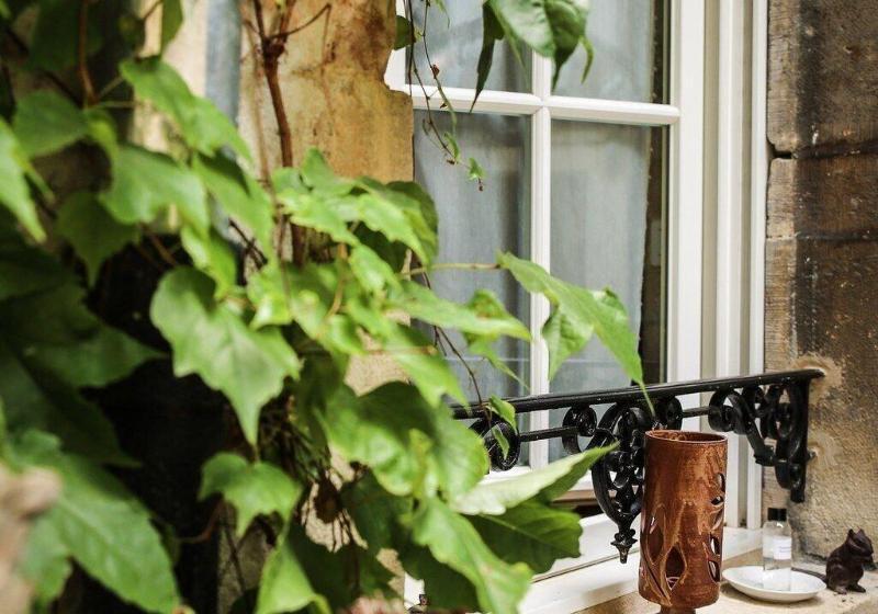 هتل Chambre D Hotes Le Petit Tertre