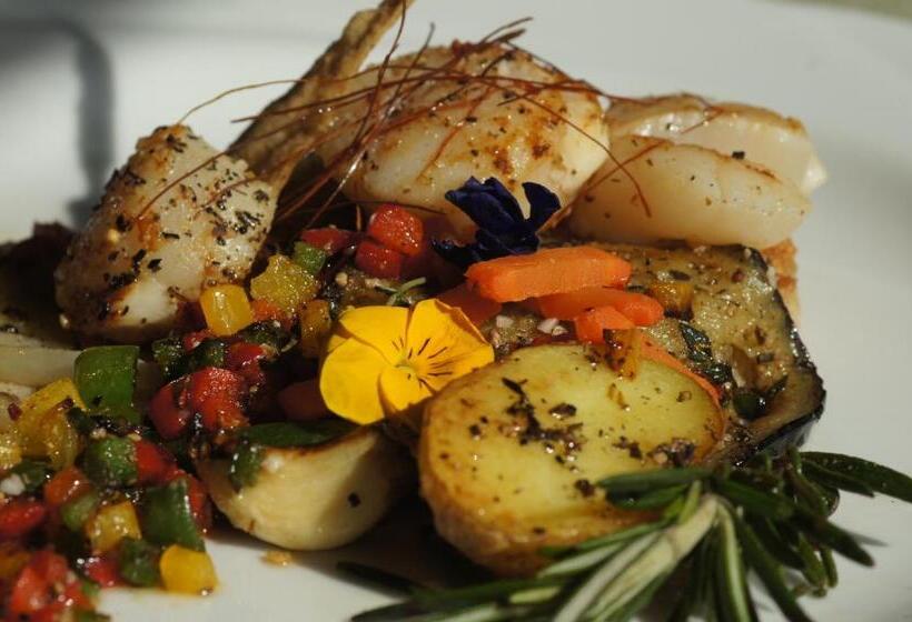 호텔 Gasthof Zum Adler   Wahlwies