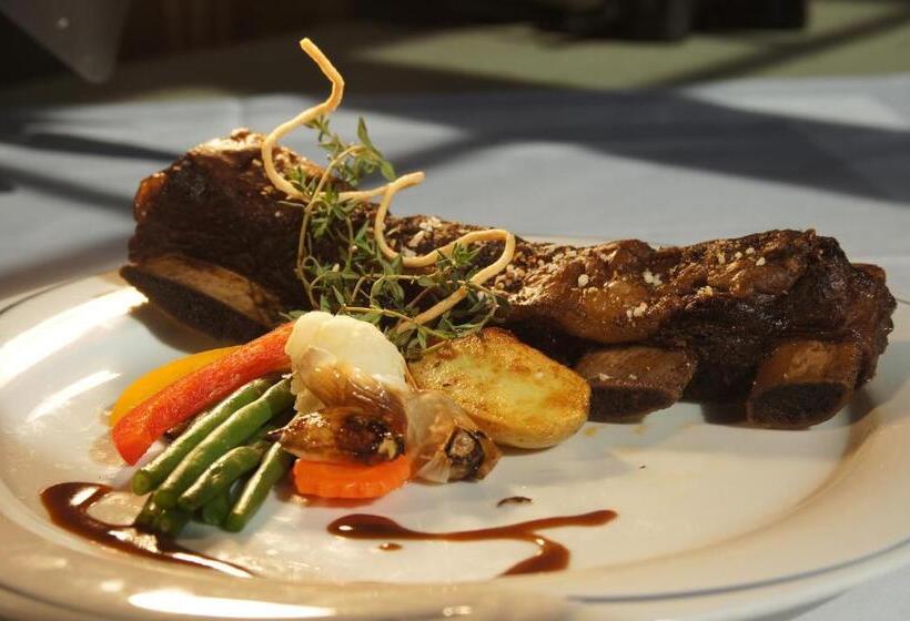 호텔 Gasthof Zum Adler   Wahlwies