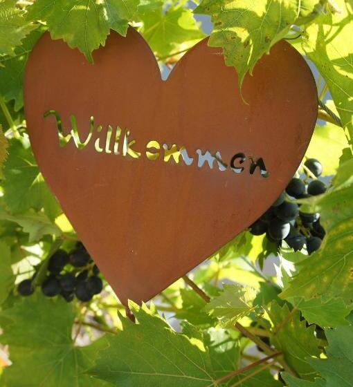 호텔 Gasthof Zum Adler   Wahlwies