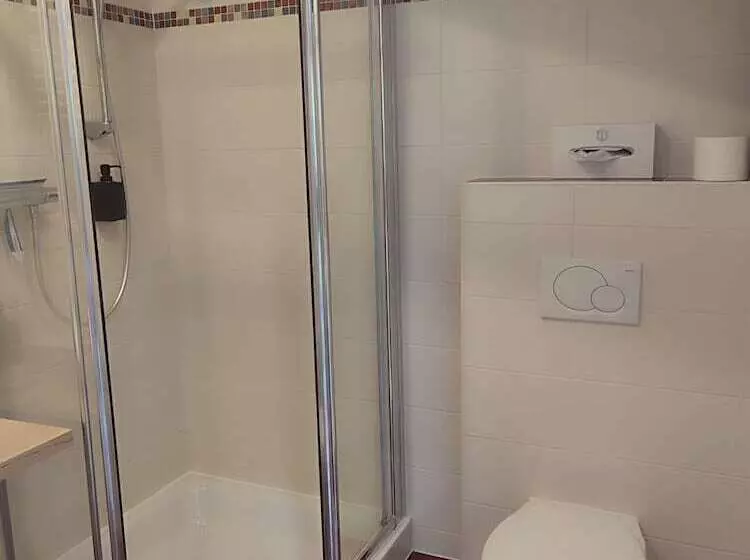 Hotelli Groote Engel