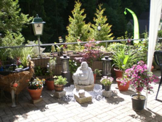 Vintage Hotel Hoferer