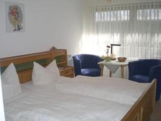 Vintage Hotel Hoferer