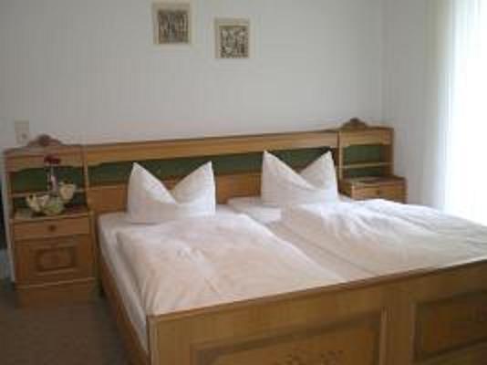 Vintage Hotel Hoferer