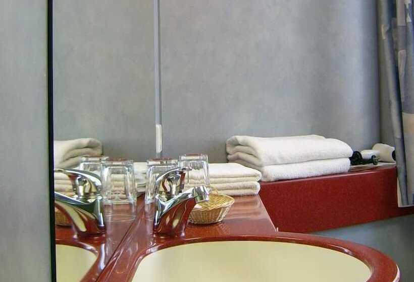 Отель Klösterle Hof