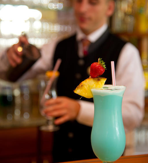 Hotel Mooshof Wellness & Spa Resort