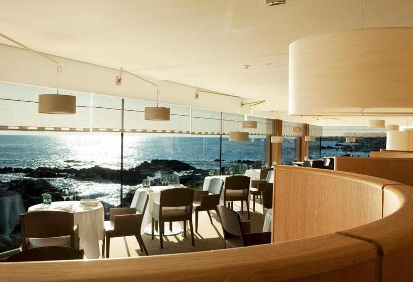 هتل Résidence Le Vénète