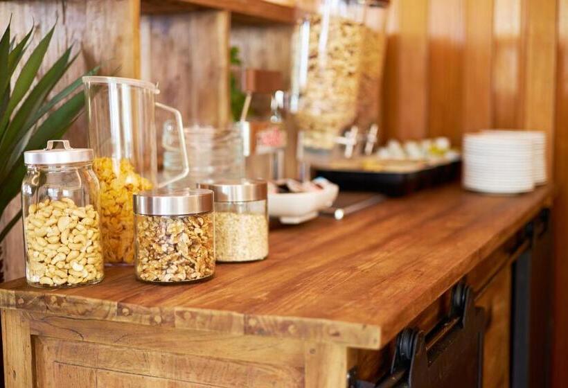 酒店 Stadt Grevenbroich Mit Klimaanlage