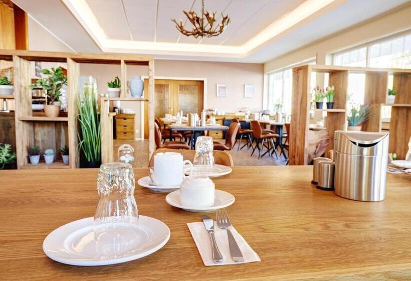 酒店 Stadt Grevenbroich Mit Klimaanlage