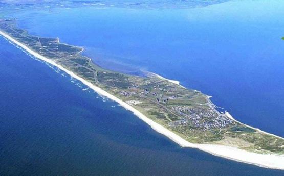 Отель Und Restaurant Petit Robby