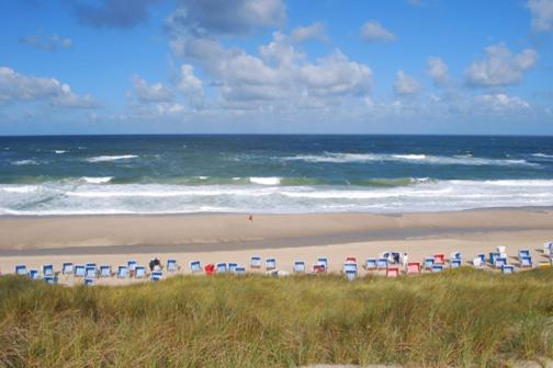 Отель Und Restaurant Petit Robby