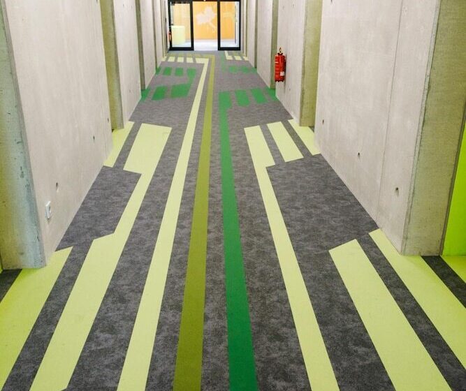 Djh Jugendherberge Bayreuth Hostel