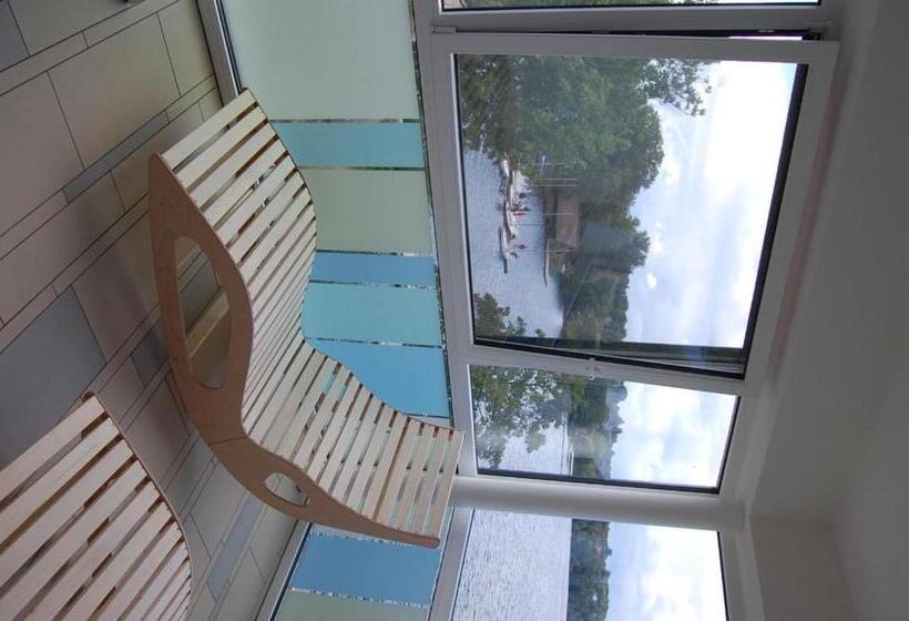 Jugendherberge Ratzeburg Am See