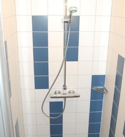 Jugendherberge Ratzeburg Am See