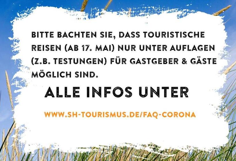 Jugendherberge Ratzeburg Am See