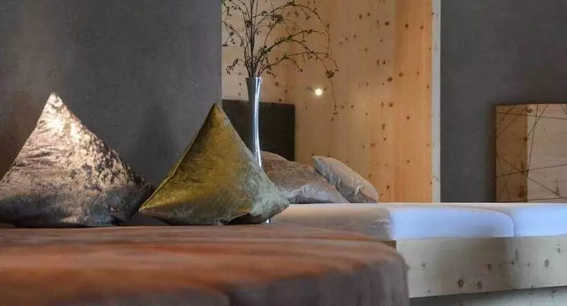Landhotel Zum Bad