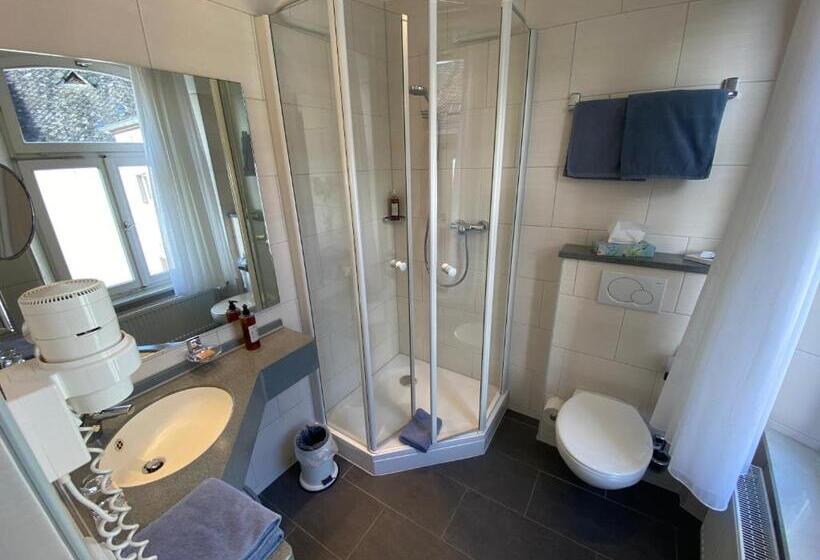 Weingutshotel Piesporter Goldtröpfchen