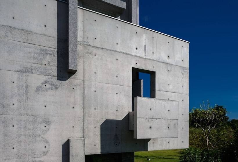 تختخواب و صبحانه 57villa